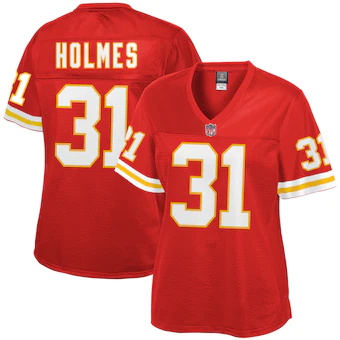 womens-nfl-pro-line-priest-holmes-red-kansas-city-chiefs-re